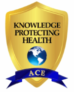 ACE Certified