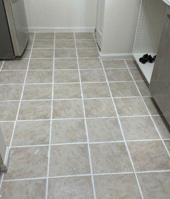 tiling contractors near me, tiling a shower, bathroom tiling