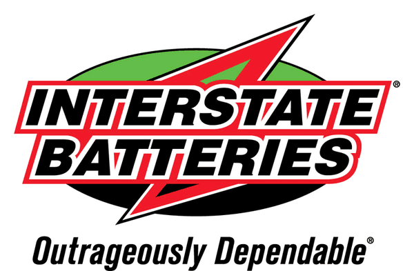 Interstate Batteries