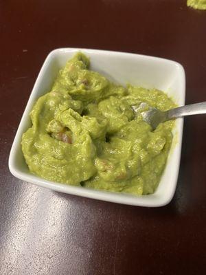 Guac