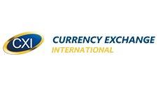 Currency Exchange International