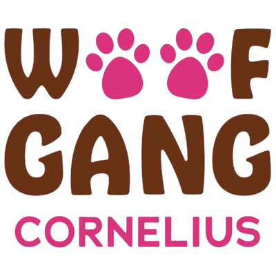 Woof Gang Bakery & Grooming Cornelius