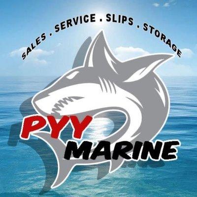 PYY Marine