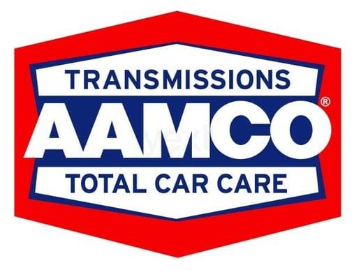 AAMCO Transmissions & Total Car Care