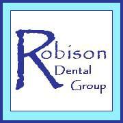 Robison Dental Group Mesa