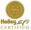 We Are the Coulee Region's ONLY Certified Holley EFI Tuner, Installer, Parts Dealer