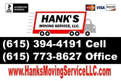 moving companies, nashville movers, packing and unpacking, residential movers, business commercial movers