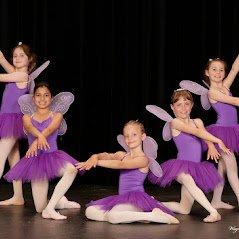 Children's Ballet