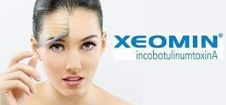 Xeomin is better than Botox, ask us why