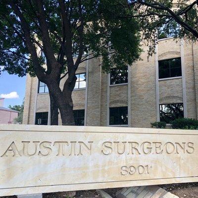 www.austinsurgeons.net