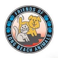 Friends of Long Beach Animals