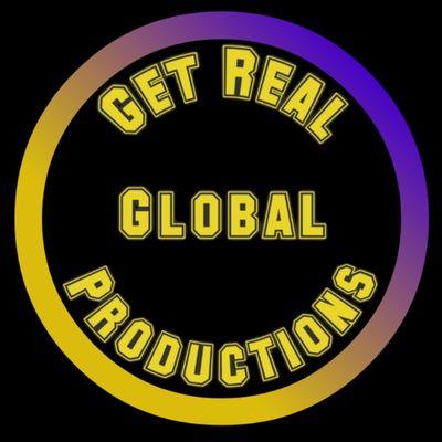 Get Real Global Productions - Concerts, Festivals, Music Videos, and more.