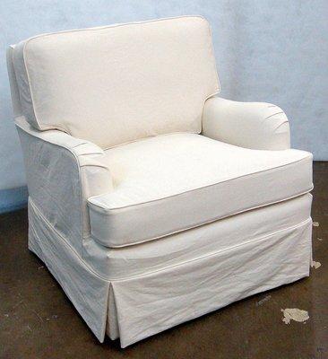 slipcover