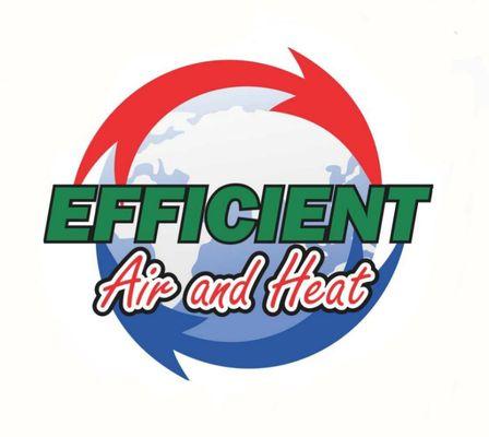 Efficient Air and Heat