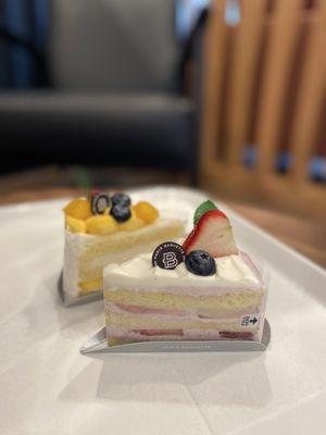 Paris Baguette