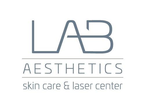 LAB Aesthetics