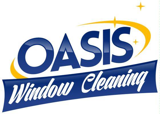 Oasis Window Cleaning