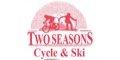 Two Seasons Cycle & Ski