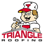 Triangle Roofing