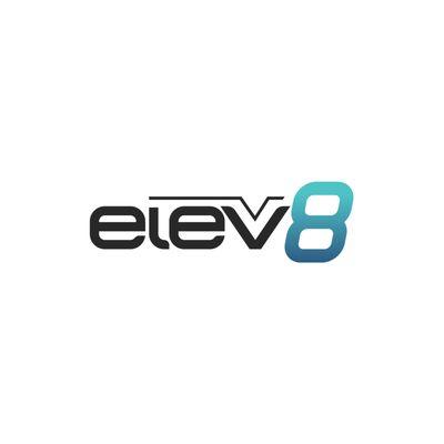 Elev8 Solution