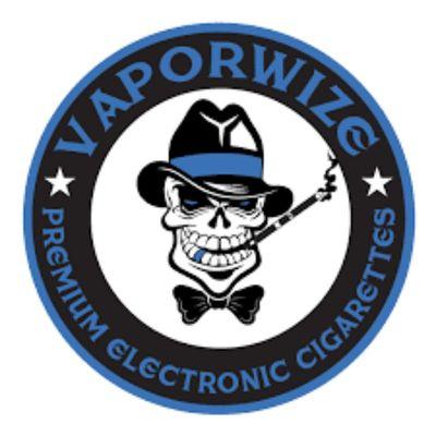 Vape logo