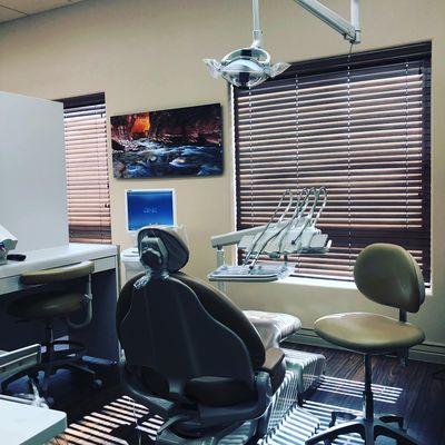 Plumb Dental