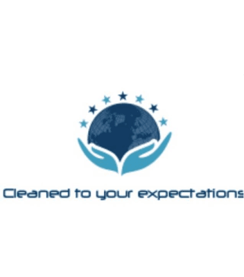 Cleaned To Your Expectations