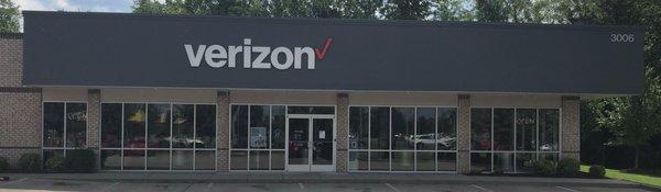 Verizon