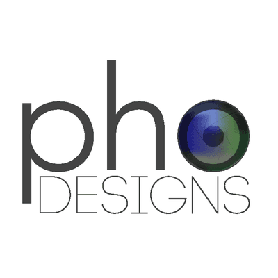 Phodesigns