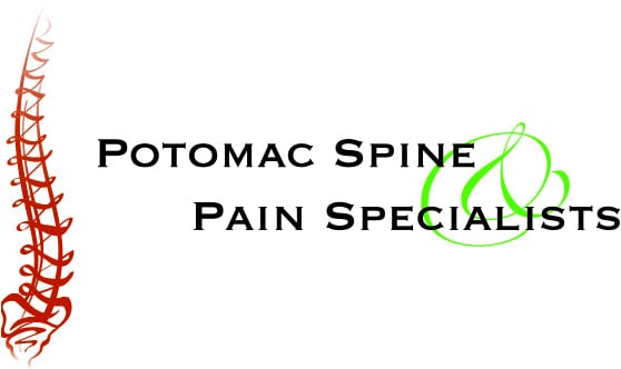 Potomac Spine & Pain Specialists