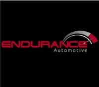 Endurance Automotive