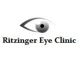 Ritzinger Eye Clinic Sc