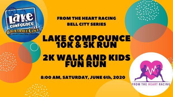 Lake Compounce 10k & 5k Run, 2k Walk and Kids Fun Run REGISTRATION: http://www.signmeup.com/133606