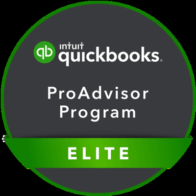 QUICKBOOKS CONSULTING SERVICES: The Bookkeeping Bureau LLC offers a variety of consulting services for QuickBooks. CALL US. (508) 234-0432