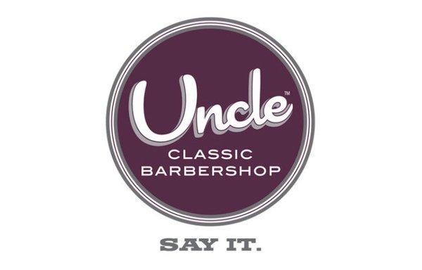 Uncle Classic Barbershop