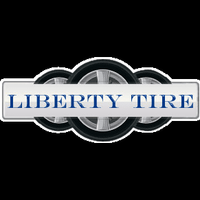 Liberty Tire