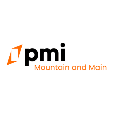 PMI Mountain and Main is a full-service real estate asset and property management company.