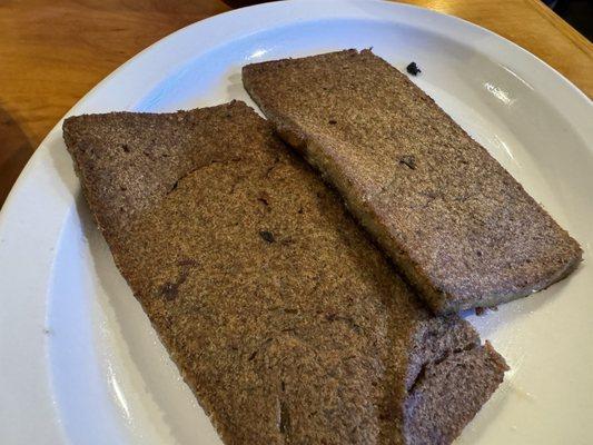 Scrapple