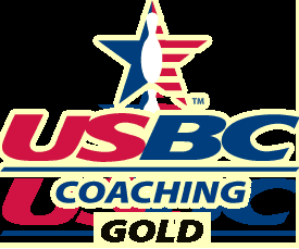 Only 25 Gold Coaches in the world!