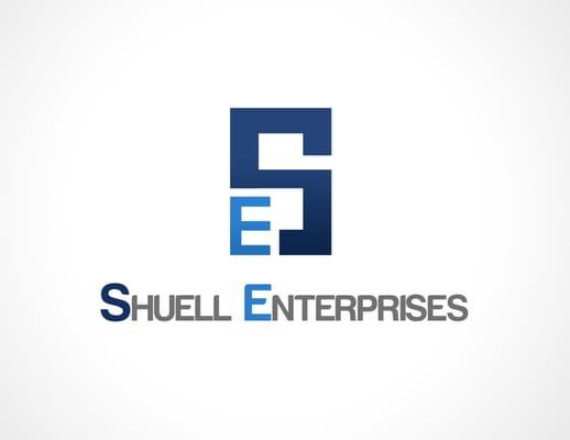 Shuell Enterprises