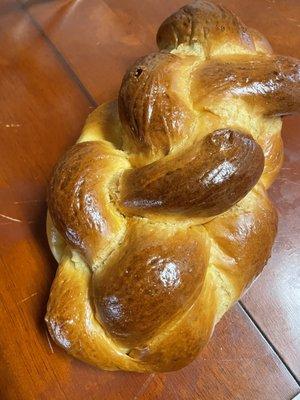 Challah