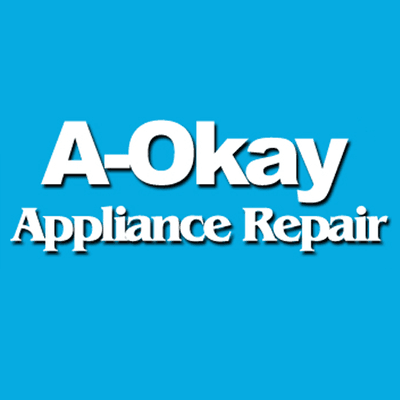 A-Okay Appliance Repair