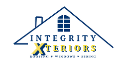 Integrity Xteriors