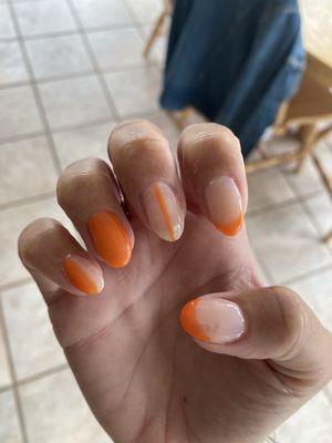 Cindy's Nails