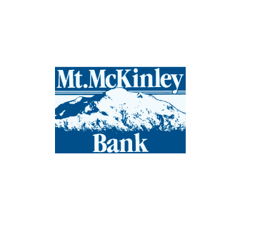 Mt. McKinley Bank