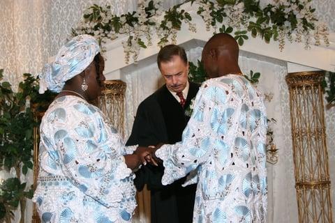 WEDDINGS ATLANTA MINISTERS OFFICIANTS PRIESTS PASTORS CLERGY MARRY ELOPE CHAPELS CHURCHES VOWS 770-963-7472