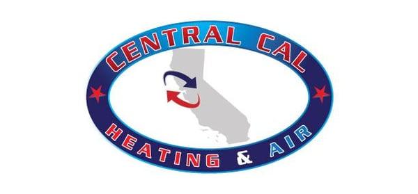 Company Air and Conditioning Logo