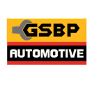 GSBP Automotive