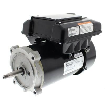 Variable Speed Pool Motor-Century A.O.Smith 1.65 HP New $450. Fits Hayward Super 2, Jandy, and other C-Frame Pumps. Pro Installa