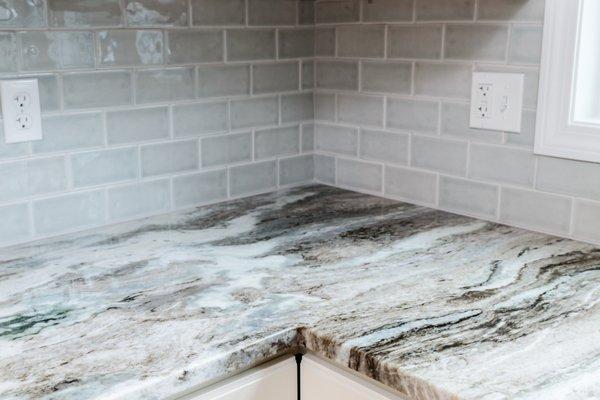 Northern Granite and Marble